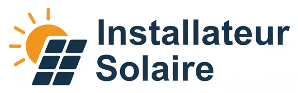 Top Installateurs Solaires Belgique